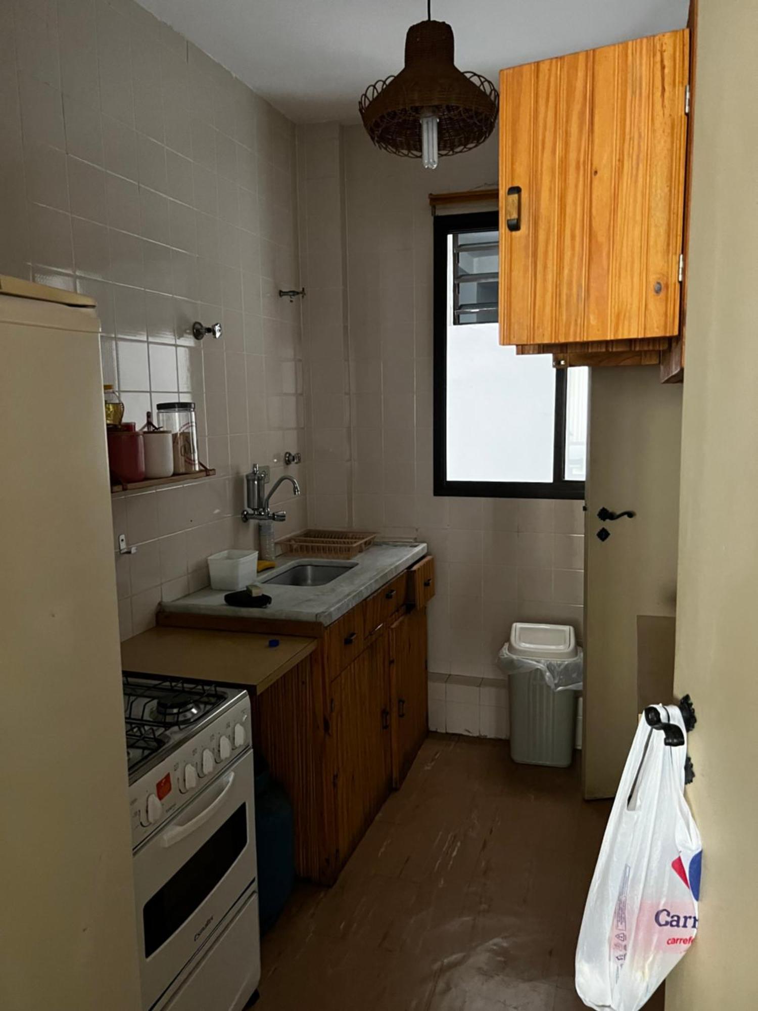 Edificio Namberua - Enseada Apartment Гуаружа Екстериор снимка